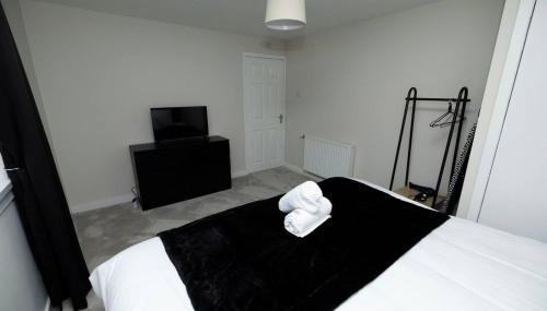 Pristine 3 bedroom house - Foto 4