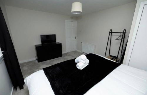 Pristine 3 bedroom house - Foto 4