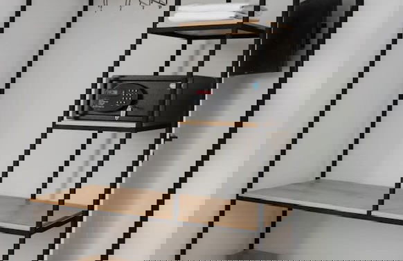 3s Sun Apartment - Photo 3