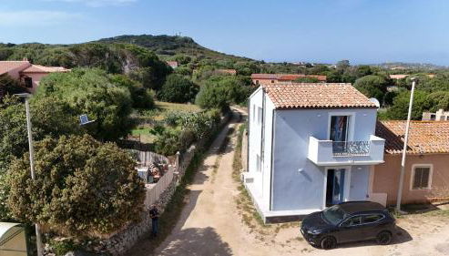 Casa LIVIA - Photo 3