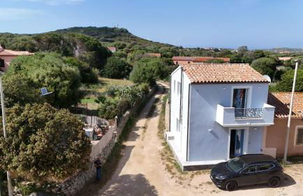 Casa LIVIA - Photo 3