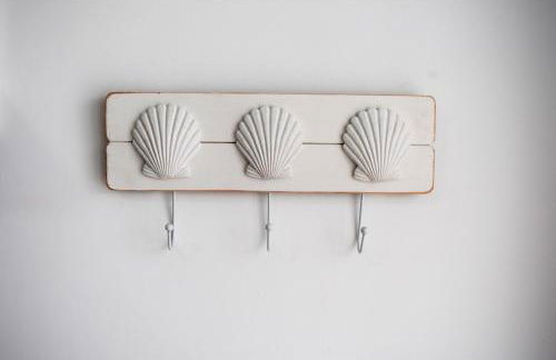 La Casita del Sol - Photo 37