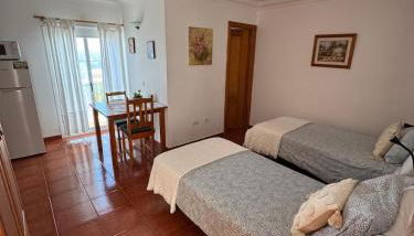 Apartamento junto al mar La Baja - Foto 4