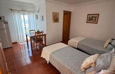 Apartamento junto al mar La Baja - Foto 4