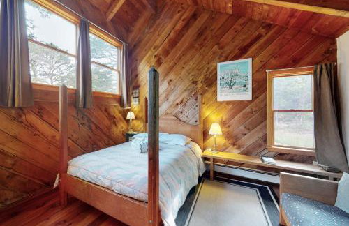 Old Kings Hideout - Foto 16