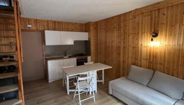 Cataleya Laceno - Foto 2, stove