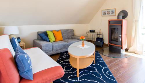 Ferienwohnung Viola - Foto 2