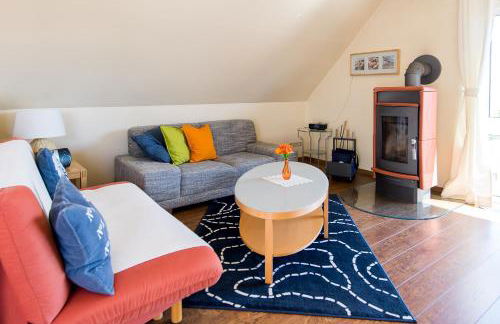 Ferienwohnung Viola - Foto 2