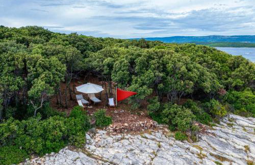 SOUL RETREAT BEACH HOUSE - Foto 6