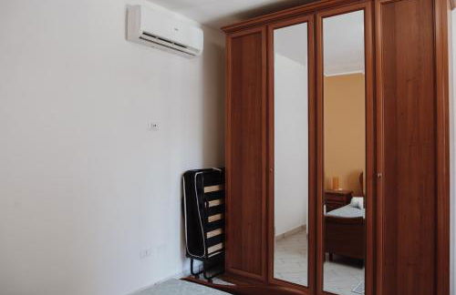 Railroad-house - Foto 26