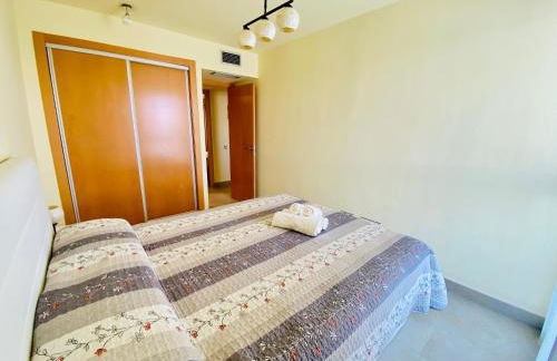 Ático Augusta - Photo 32