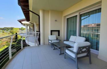 Casa della Regina - Foto 57