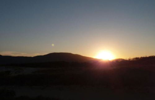 BANGALOS FLORIANÓPOLIS - Foto 53