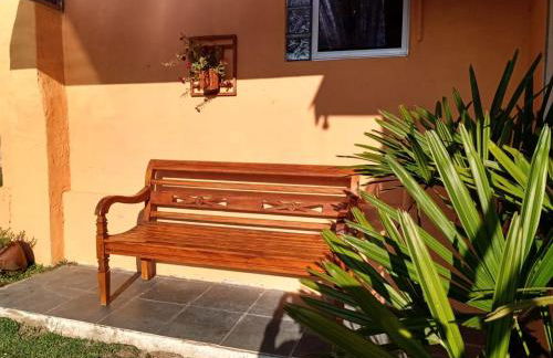 Sitio Oliveira Ibiuna - Foto 20