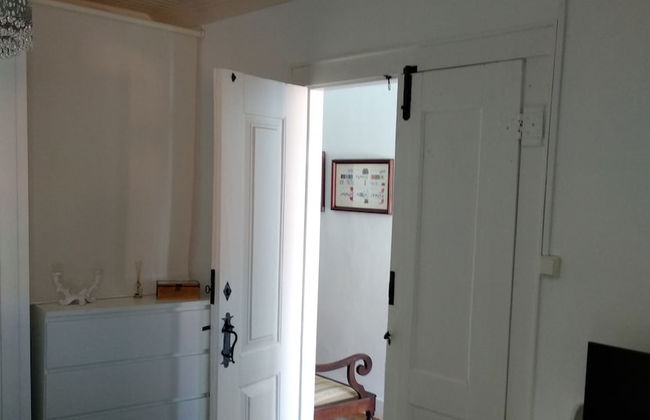 Casas do Durão - Foto 9