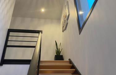 Superbe villa avec piscine proche de belfort - Foto 27