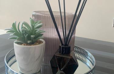 Willshaw Suites for families over 25 only - Foto 70