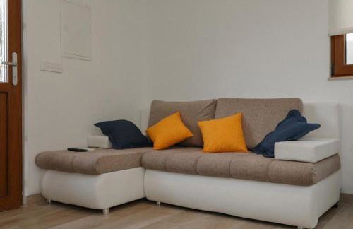 House Irena - Foto 14