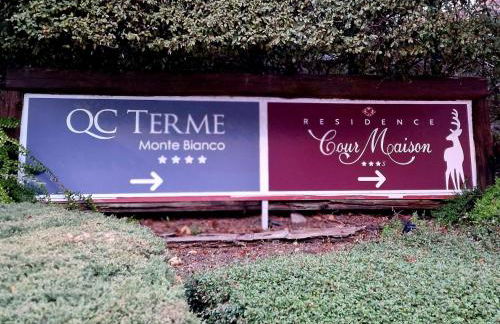 L'Ame du Mont Blanc - Foto 6