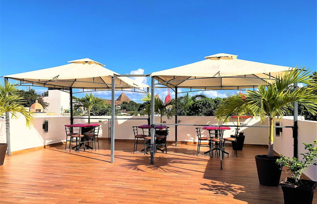 Posada Flamingos - Photo 47