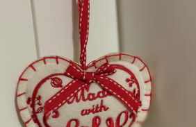 La Casa Ideale Arezzo - Foto 27