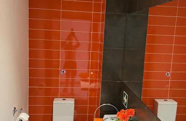 Amazing View With Pool - Foto 16