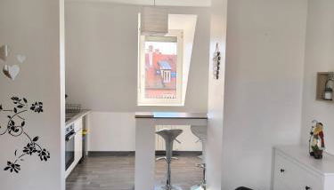 Appartement Cosy à Colmar - Foto 2