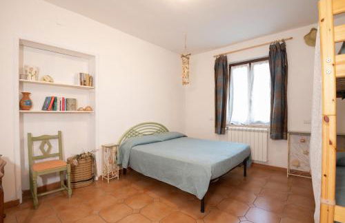 Villa immersed in green Isola dei Cavalli - Foto 27