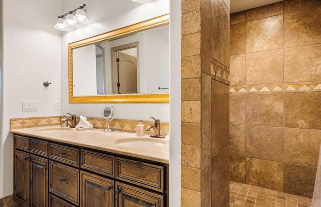 The View Resort Amenities & Epic Views! - Foto 14