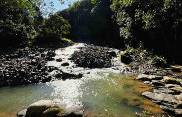 Casa do Sanca - Foto 35