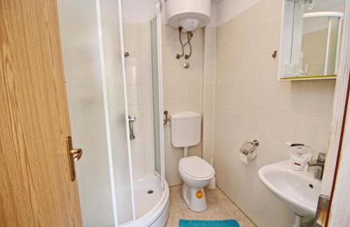 Apartments Nodilo - Photo 26