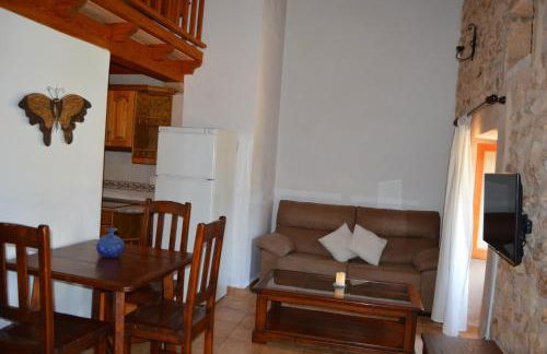 Agroturisme Son Llado - Photo 25