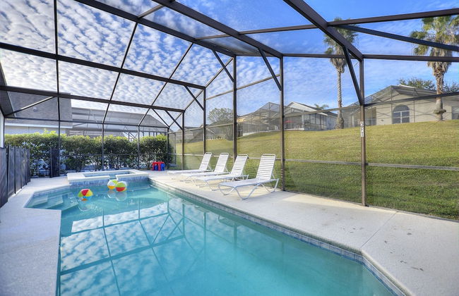 Drayton Place At Highgate Park 4 Bedroom Home - Foto 18