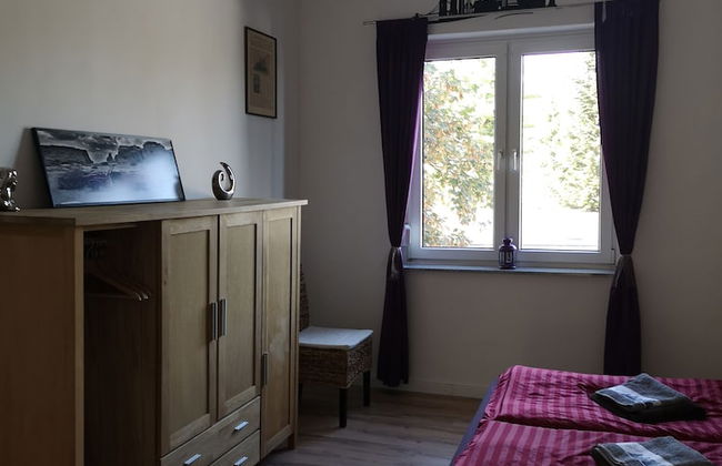 Ferienwohnungen Paris London New York - Photo 9