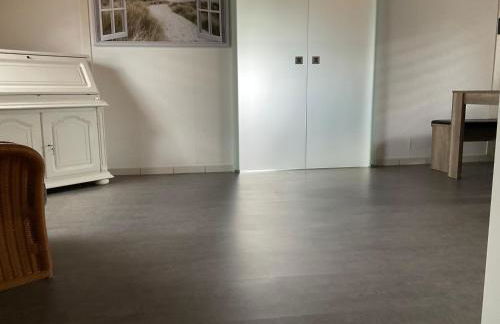 Apartment Auszeit - Foto 24