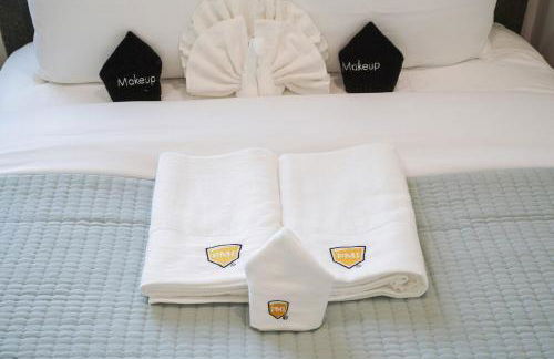 Oceanview Sunset View 3BR Luxe Home Yard - Foto 131