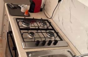 La Casa di Giusy Holiday Home - Foto 7