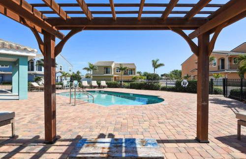 Fortebello Beachside 154 - Foto 31