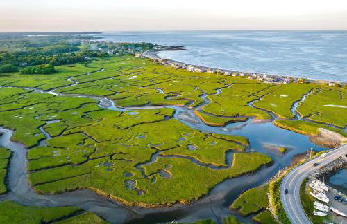 Likensco Beach/Farm House - Foto 31