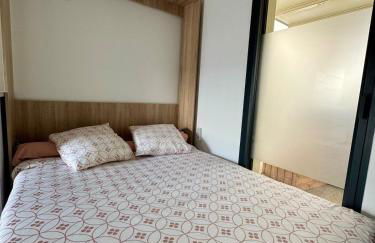 Villa moderne 120m2 avec bain nordique - Photo 10