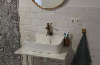 Casa Salgada - Foto 6