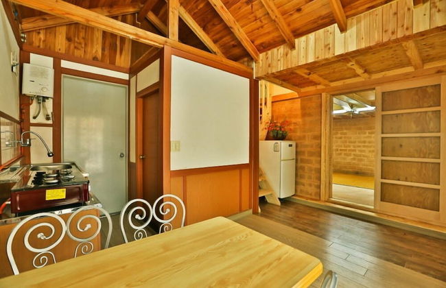 Asteria Pension - Foto 77