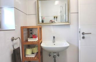 Haus 16 Ferienhaus zwischen Salzburg Chiemsee und Waging am See - Photo 9