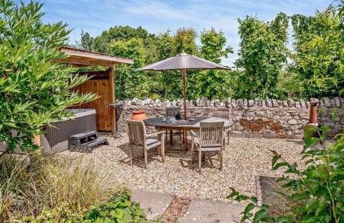 2 Bed in Wedmore oc-51342 - Foto 31