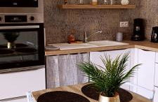 Gîte La Petite Lochoise - Foto 15