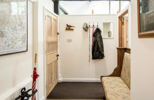 Pheasants Hill Old Byre - Foto 2