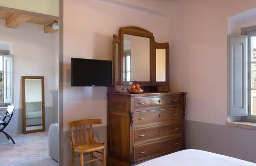 I Casali del Pino - Foto 74