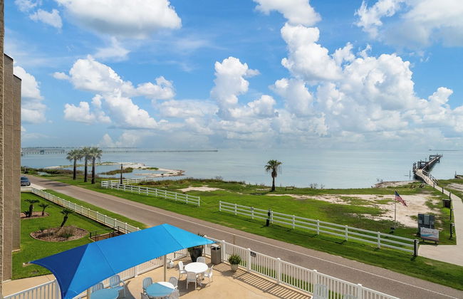 LR #308 - Beautiful Bay View - Foto 19