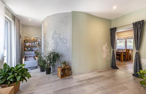 Für Traufgängerle - Foto 23