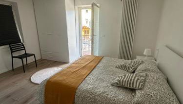 Casa Romeo - Apartment - Foto 4